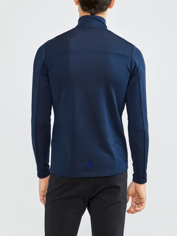 1909496-396000_CORE Gain Midlayer_Closeup2.jpg